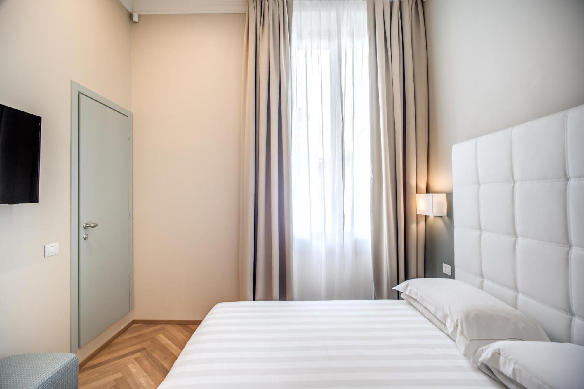 Economy Double Room,1437191491:JPEG